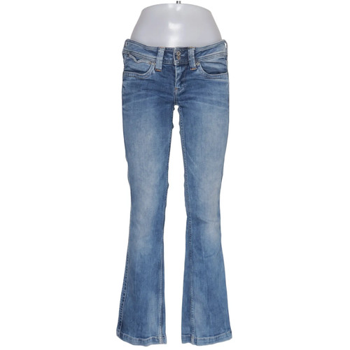 Pepe jeans größe - pepe, jeans,