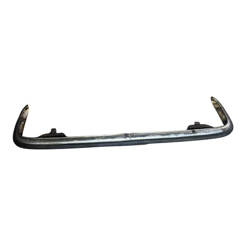 Mercedes benz w114 w115 - mercedes-benz,