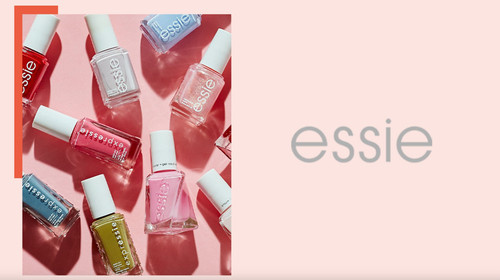 Essie original nagellack - essie,