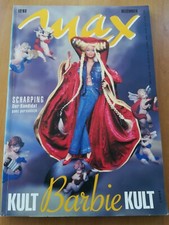 Max 1993 kult - /, /