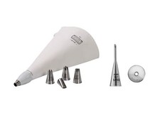 Kaiser La Forme Plus