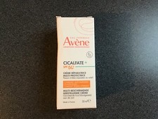 Eau Thermale Avène Cicalfate+