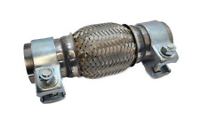 Flexrohr Interlock Ø 55mm