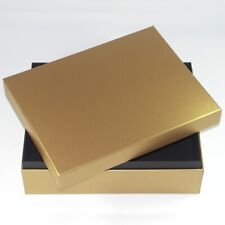 Geschenkkarton Archivbox