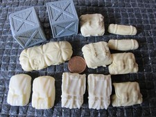 US Army Tasche Plane