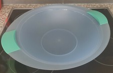 Tupperware Junge Welle