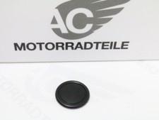 Honda CB 750 Four K0 K1 K2-K6