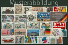 Bund jahrgang - bund,