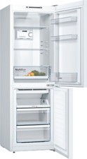 Bosch kgn33nweb kühlschrank - bosch,