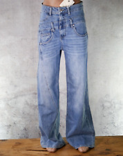 ♥️ ITAIMASKA Weites Bein