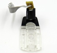 1x Original Logitech G400 & G400s Sensor-LED mit Optik/Reflektor