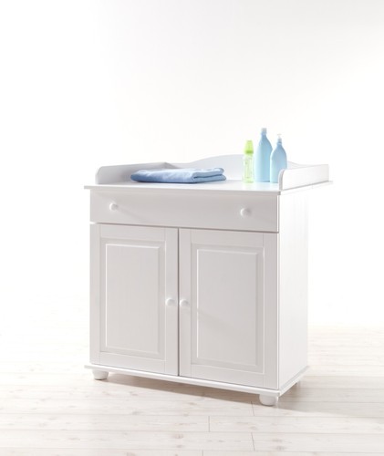 Angebot wickelkommode adam - angebot,