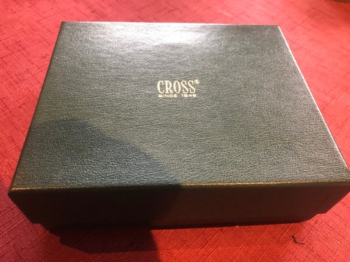 Rv29 super edel cross - rv29,