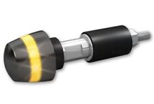 BL2000 Dark Lenkerendenblinker