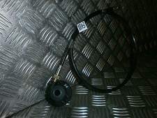 Keeway Tachoschnecke Matrix CPI Oliver Hussar Tachowelle Tachoantrieb ATU Roller