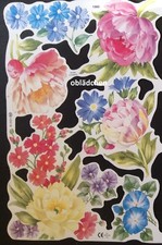 Glanzbilder mlp 1989 sehr - #,