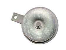 Hupe für NISSAN PICK-UP (D22) 2,5 DI 4WD 2003