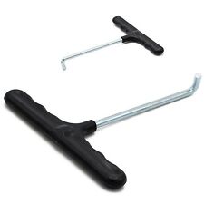 AWM Trampolin Federspanner