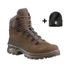 Haix wanderschuhe xventure - wanderschuhe, gtx