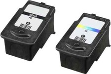 Ersetzt canon 510 pg - ersetzt, zu