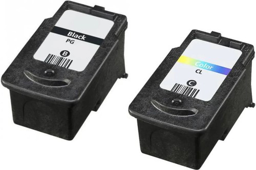 Ersetzt canon 510 pg - ersetzt, pg-510