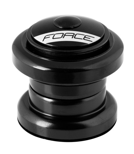 Force steuersatz ahead - force,