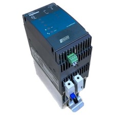 MJ494 Schneider Eurotherm