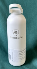 PennState  Sodastream