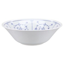 Schüssel mittelgroß Kahla