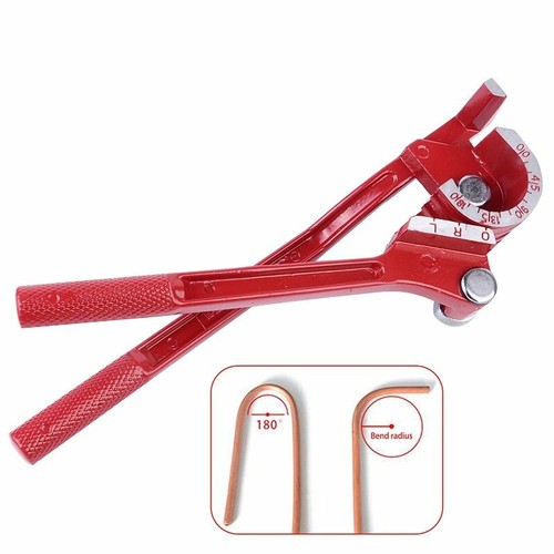 180 rohrbieger 6mm - 180°, 6mm,8mm,10mm