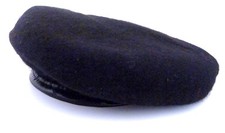 MILITÄR REINE WOLLE