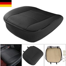 Sitzbezug fahrer - 1x,