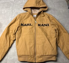 Karl Kani Retro