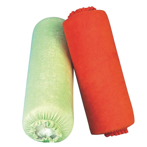 Easy stretch nackenrollenbezug - easy,
