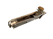 Wagenheber 8E0011031D Audi A4