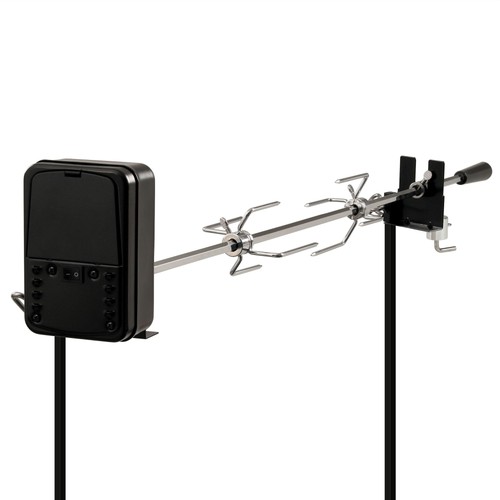 Grillspieß set cm - set, 93,5
