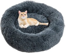 Hundebett Katzenbett