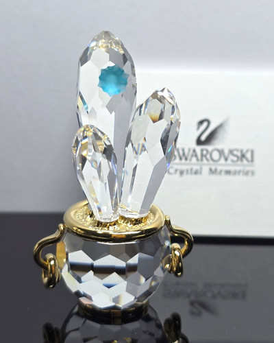 Swarovski 235904 memories - swarovski,