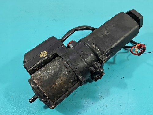 Servolenkpumpe mercedes vaneo - mercedes,