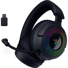 Razer Kraken V4 Wireless