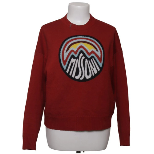 Missoni strickpullover - missoni,,
