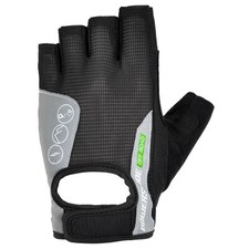 Powerslide skate equipment - powerslide,