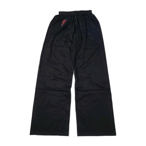 Karate hose sensei 190 - karate,