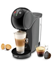 Nescafé De'Longhi Dolce Gusto