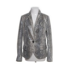 On Parle de Vous, Blazer