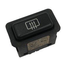 Original BMW E30 Schalter