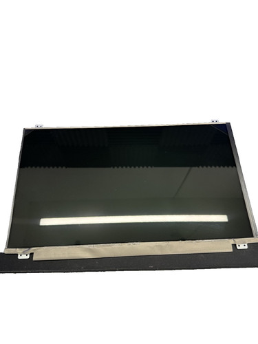 Lcd display bildschirm - lcd,