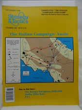 Strategy & Tactics - 155 - The