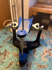 Armann Girrbach Artex CPR