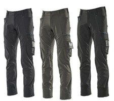 MASCOT® Advanced Hose